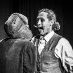 l_epouvantail_alafolietheatre_spectacle