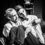 l_epouvantail_alafolietheatre_spectacle_2