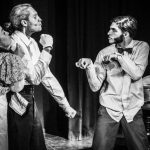l_epouvantail_alafolietheatre_spectacle_3