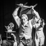 l_epouvantail_alafolietheatre_spectacle_5