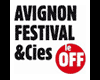 logo-Avignon-off