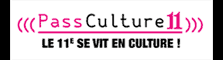 logo-pass-culture-11