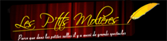 logo-ptitsmolieres