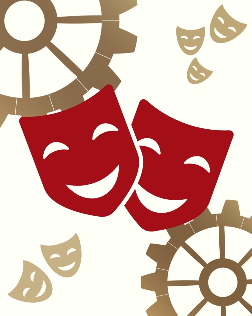 Stages de la Toussaint 2026